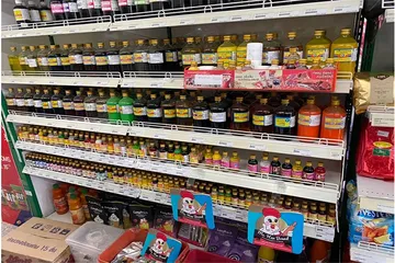 รีวิว4