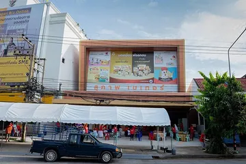 รีวิว5