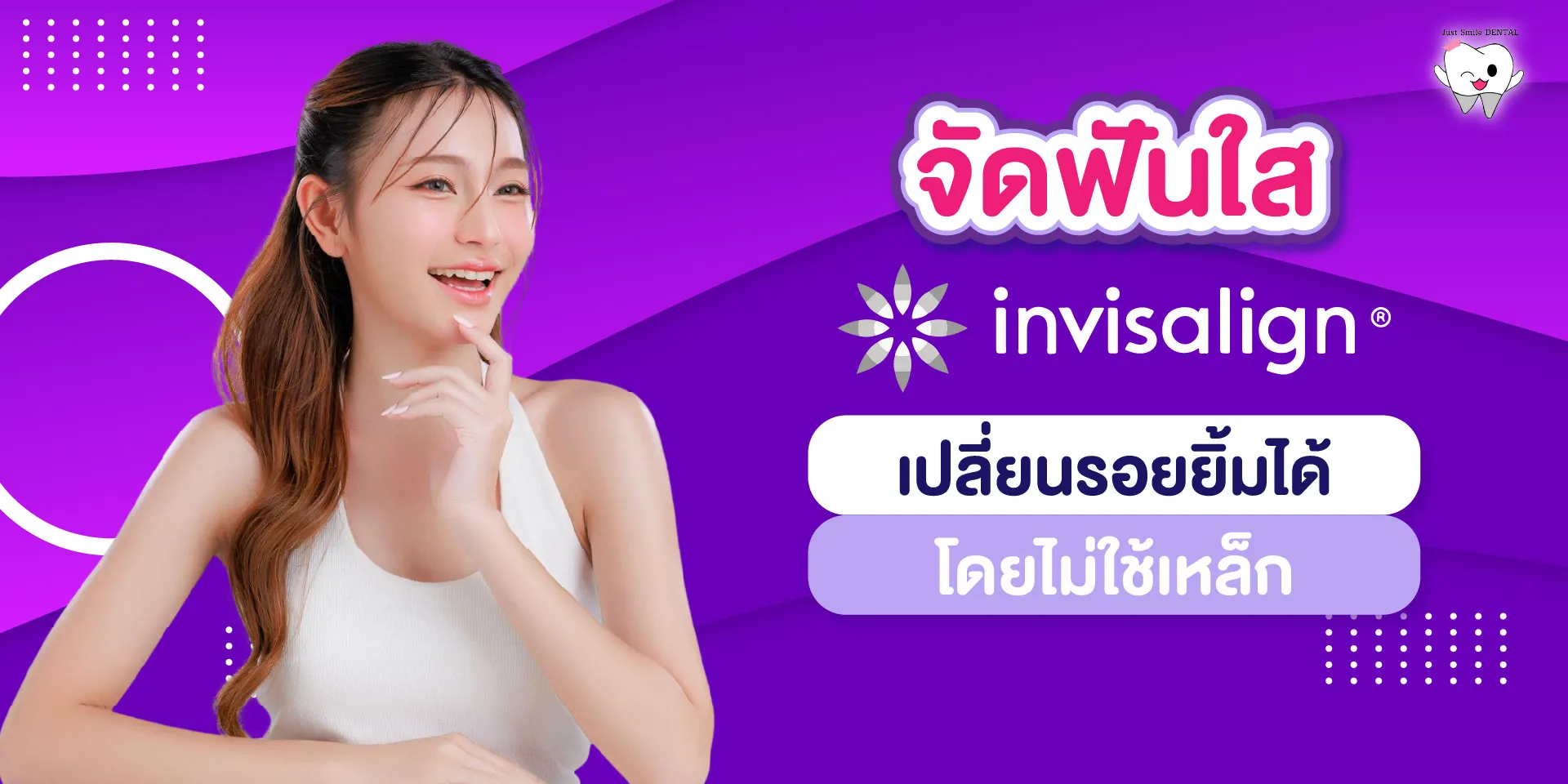 Content02-01
