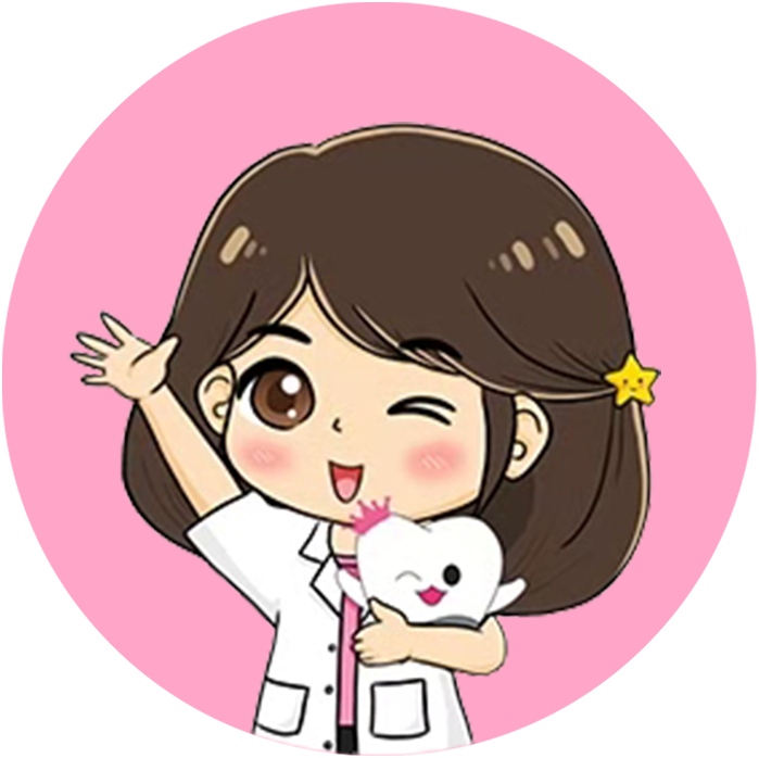 just-smiledentalclinic-icon1