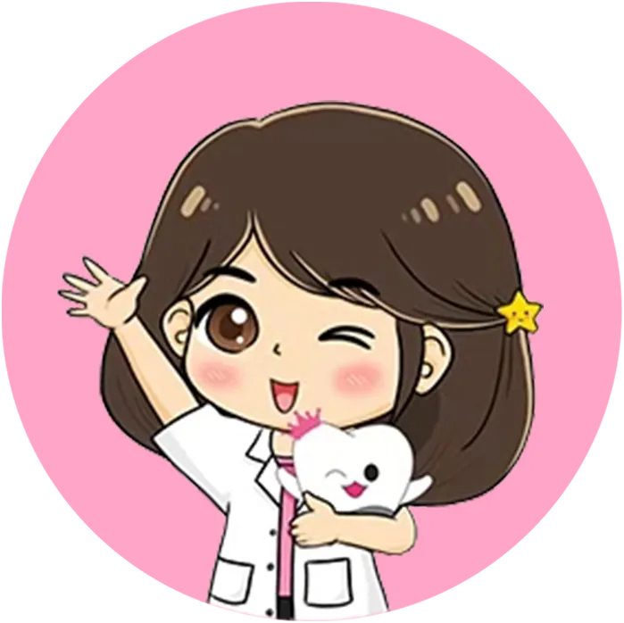 just-smiledentalclinic-icon1