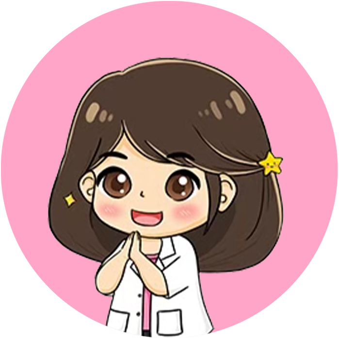 just-smiledentalclinic-icon2