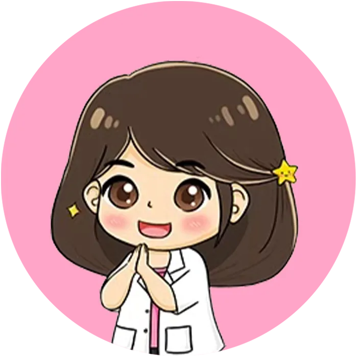 just-smiledentalclinic-icon2