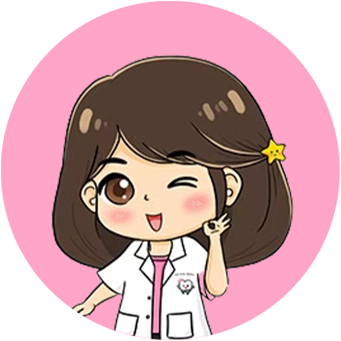 just-smiledentalclinic-icon3