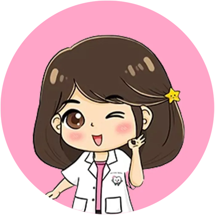 just-smiledentalclinic-icon3