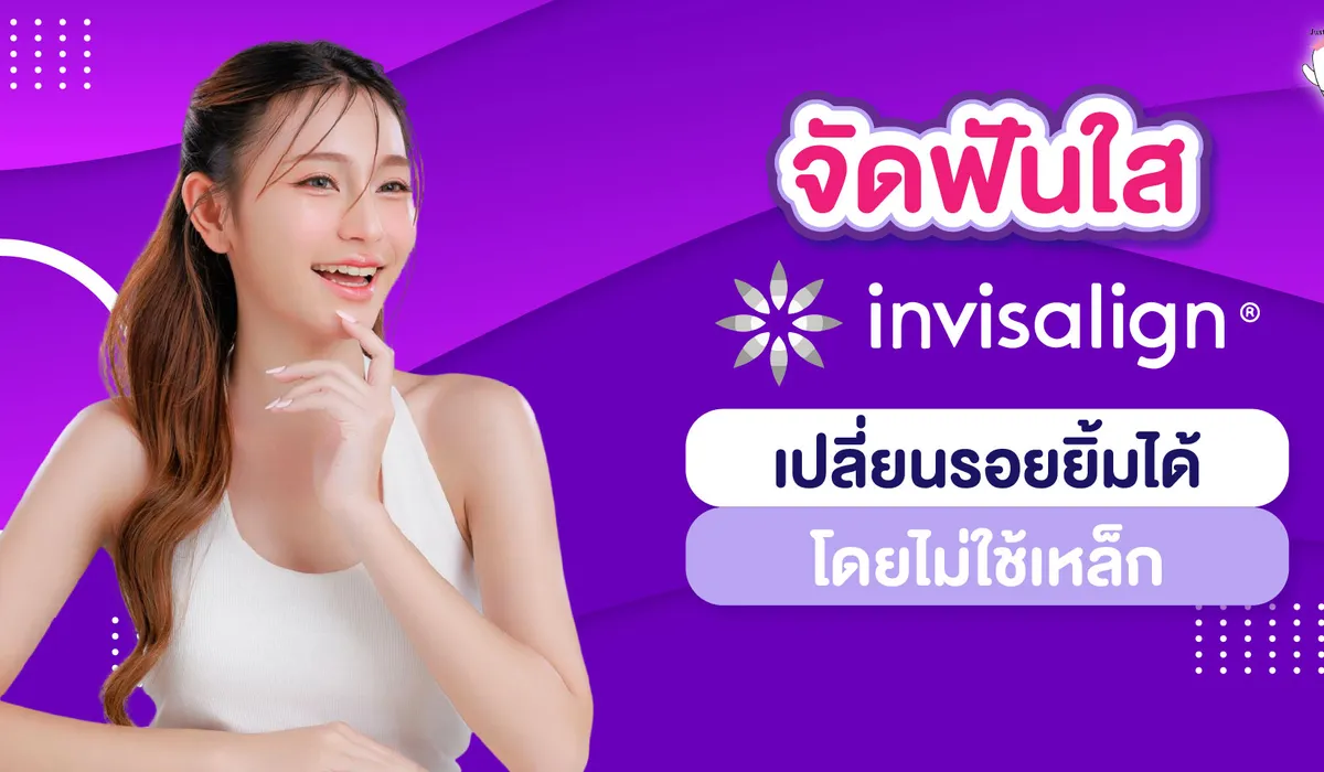 Content02-01