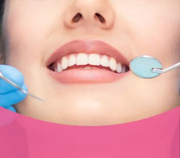 just-smiledentalclinic-2