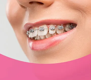 just-smiledentalclinic-5