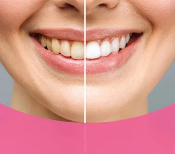 just-smiledentalclinic-6