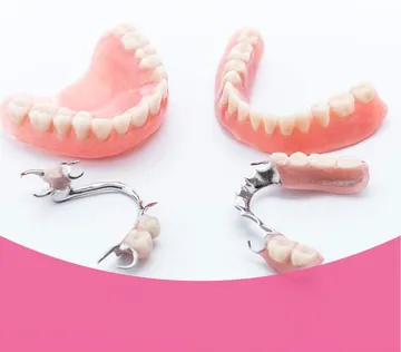 just-smiledentalclinic-7