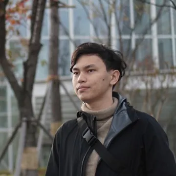 ทพ