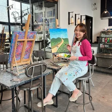 ทพญ
