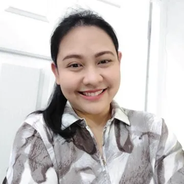 ทพญ