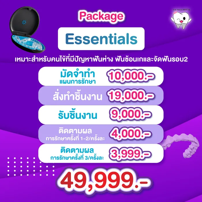 Content02-02