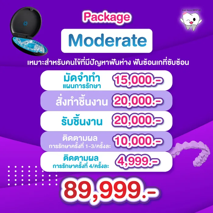 Content02-03