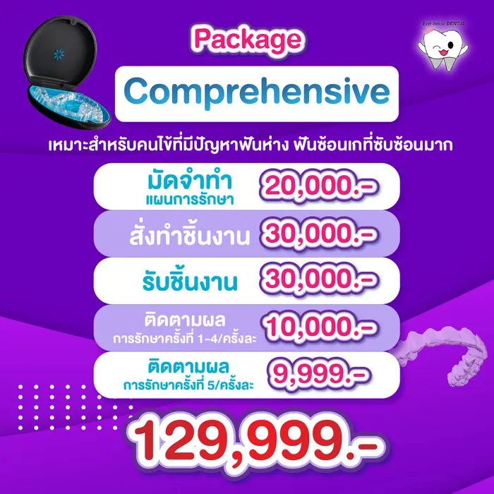 Content02-04