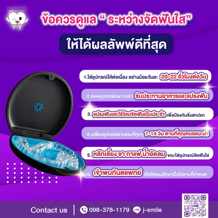 Content03