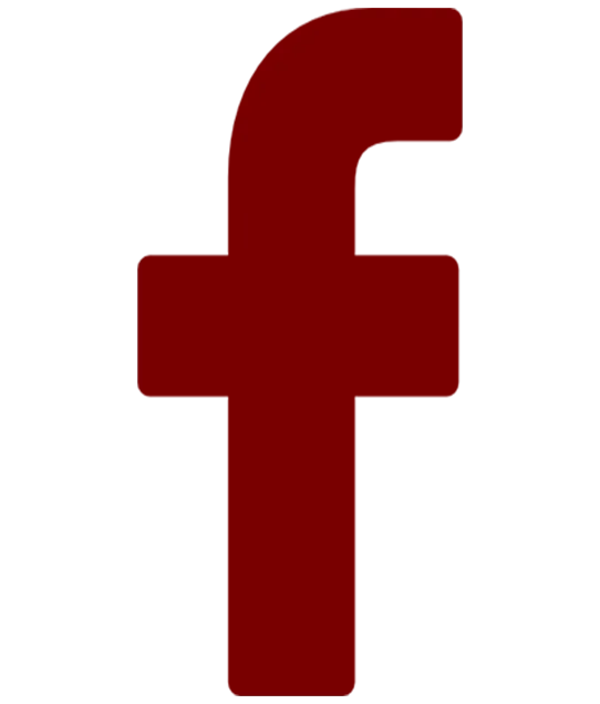 fb