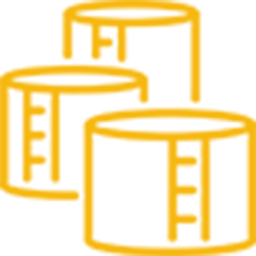 oil-tank