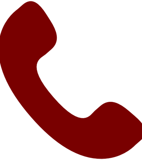 tel2