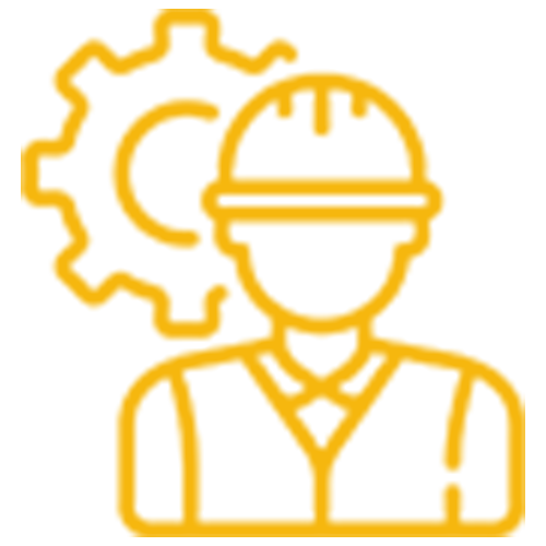 worker