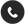 tel