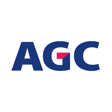 agc