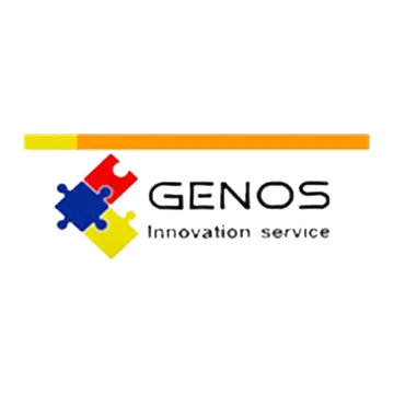 genos