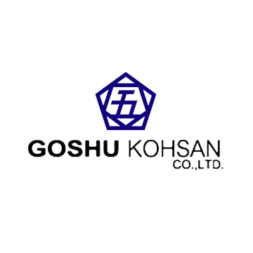 goshu