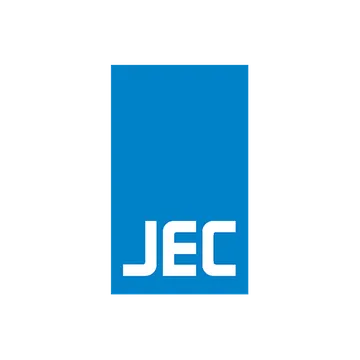 jec