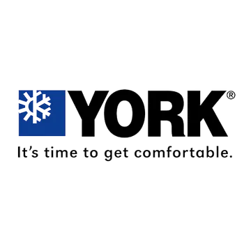 york