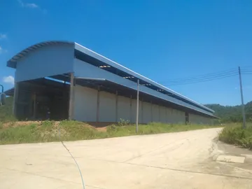 โรงงานเพชรบุรี