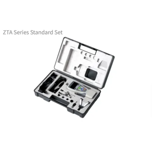 ZTA series