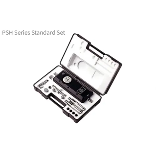 PSH series