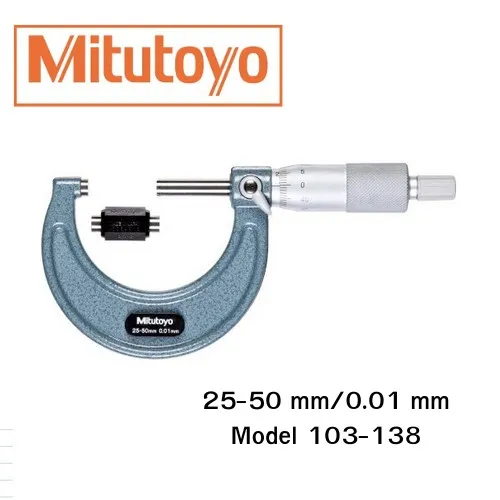 OutsideMicrometer