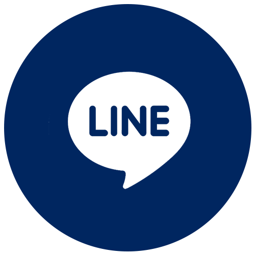 line-2
