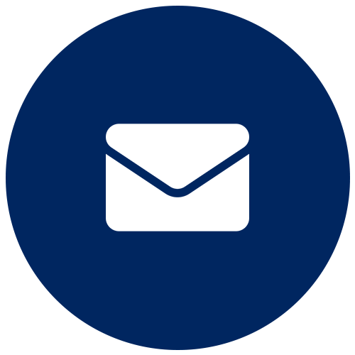 mail-2