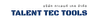 talenttectools