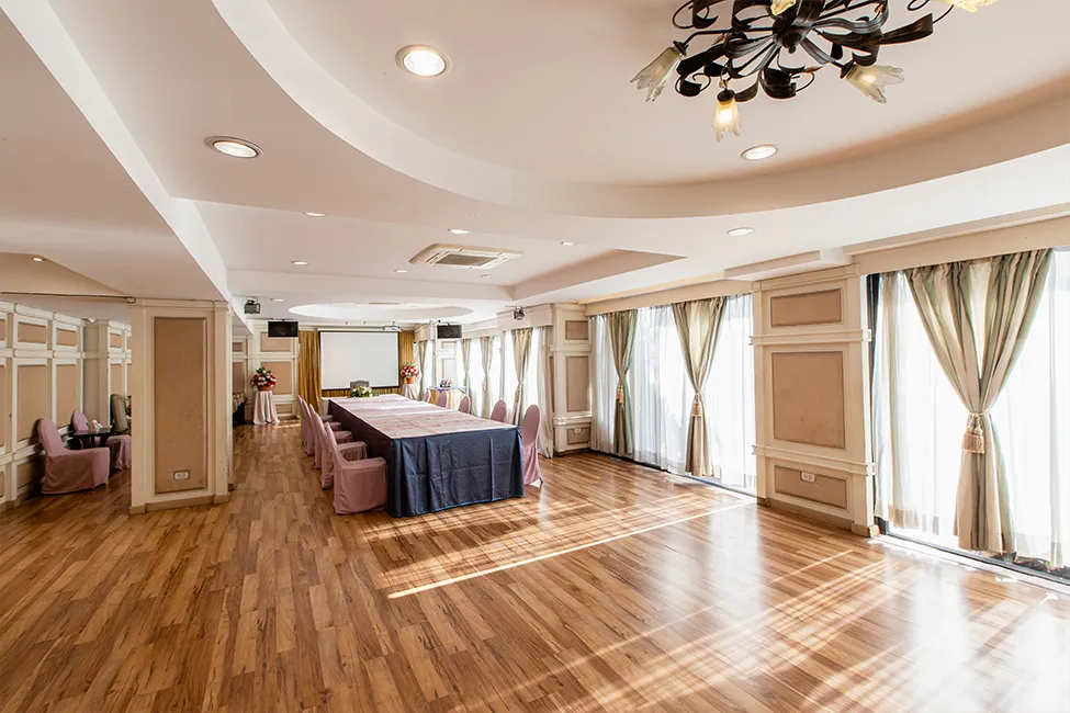 nonthaburipalace-(19)