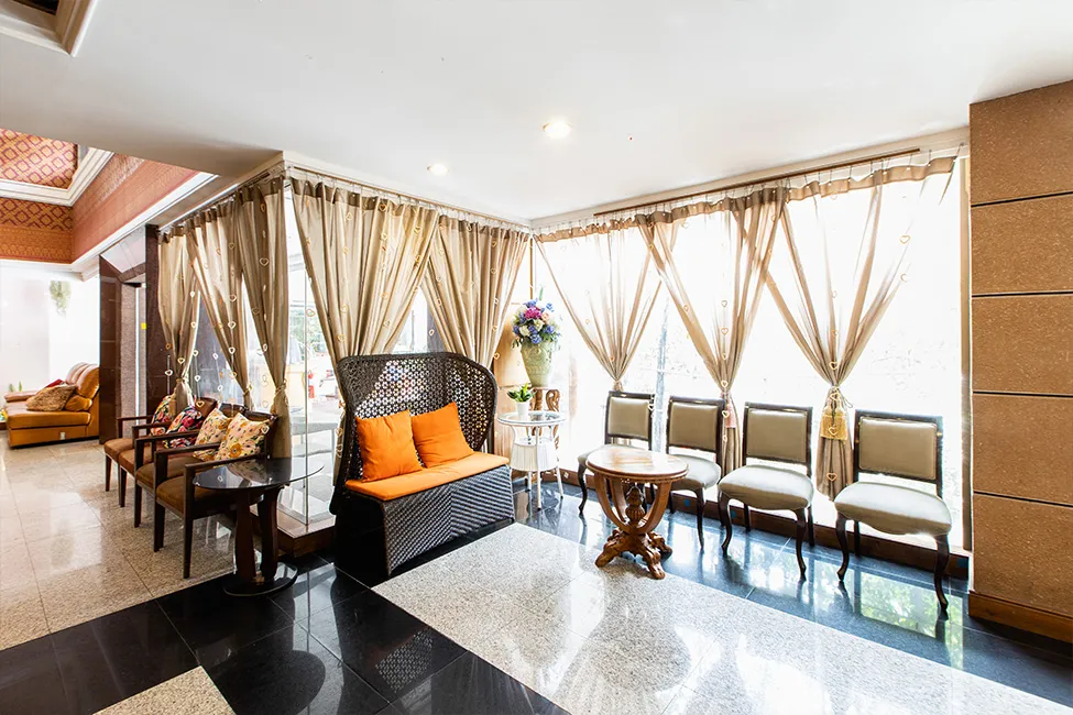 nonthaburipalace-(6)