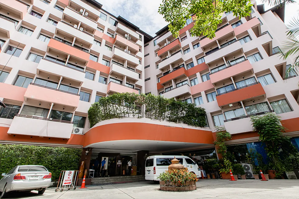 nonthaburipalace-(7)
