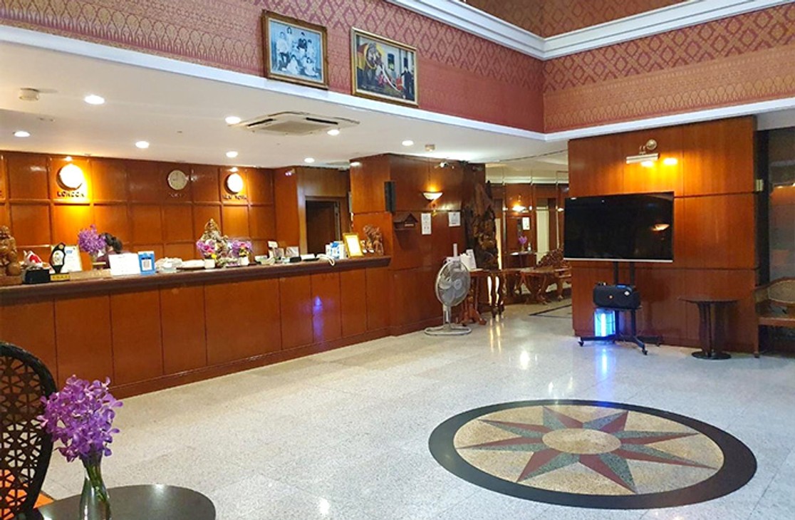 gallery1