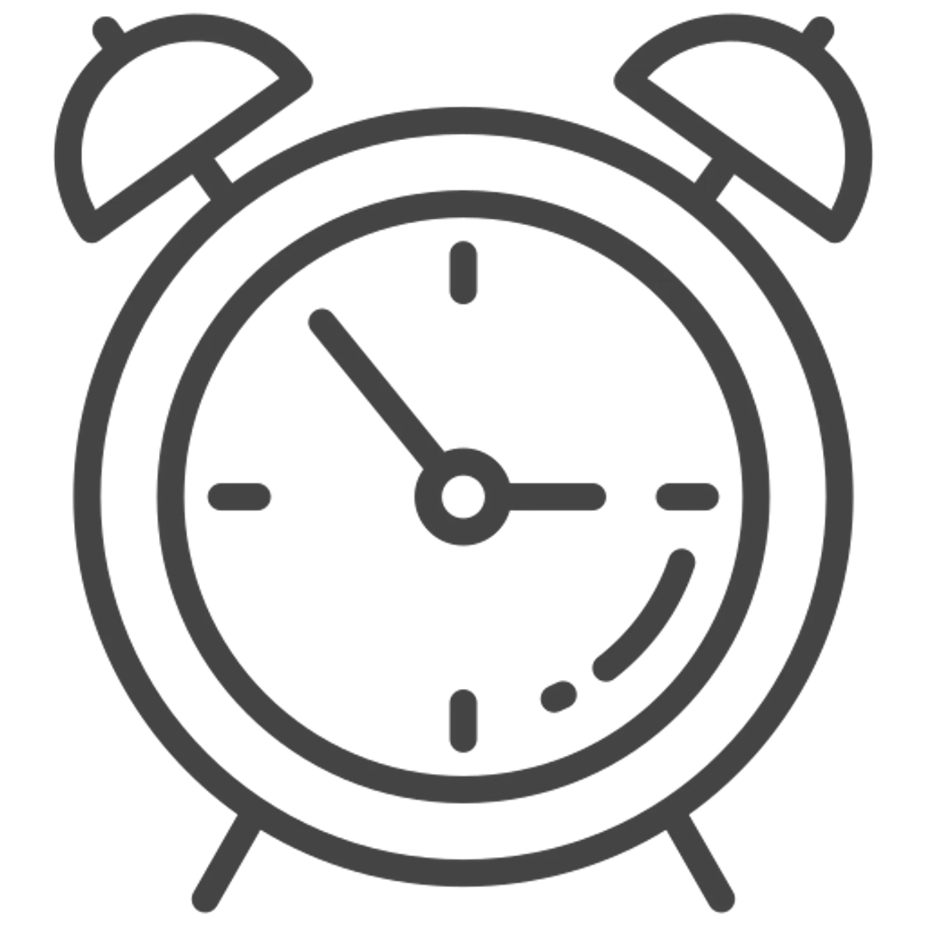 alarm