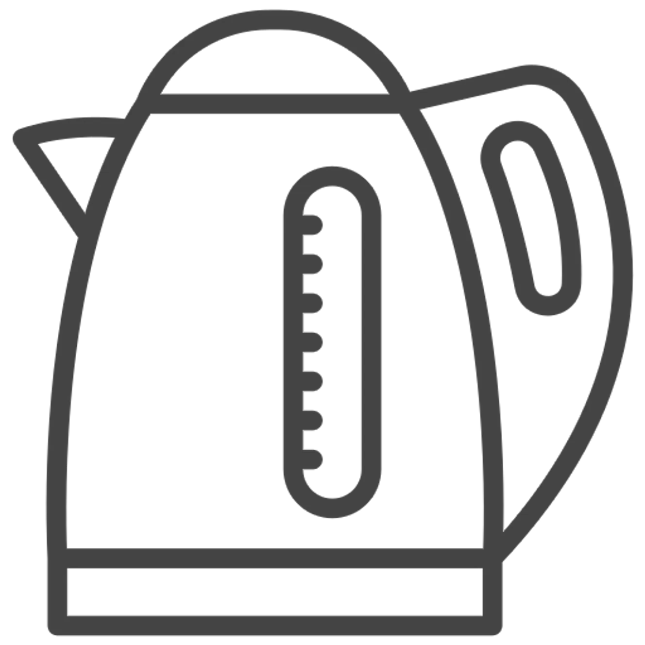 kettle