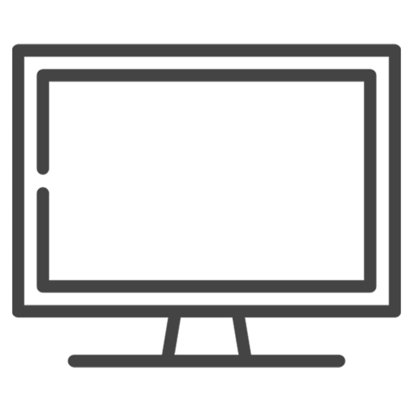 televisions
