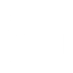 envelop-logo