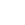fax-logo