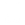 phone-logo2