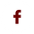 facebook-logo