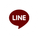line-icon
